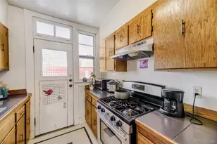 523 E 12th Ave, Denver, CO 80203 - Photo 8