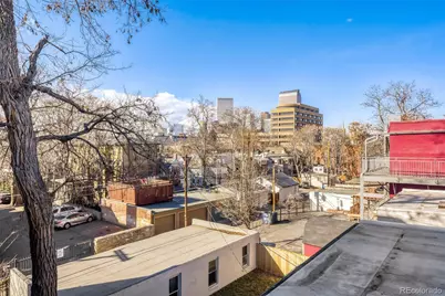 523 E 12th Avenue #6, Denver, CO 80203 - Photo 20