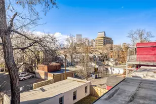 523 E 12th Ave, Denver, CO 80203 - Photo 20