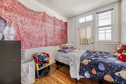 523 E 12th Avenue #6, Denver, CO 80203 - Photo 16