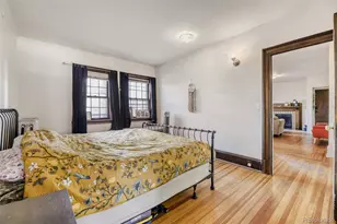 523 E 12th Ave, Denver, CO 80203 - Photo 12