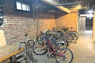 523 E 12th Ave, Denver, CO 80203 - Photo 18