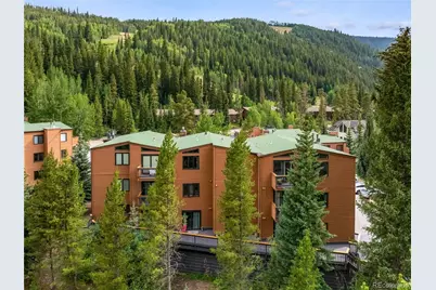 1493 E Keystone Road #2958, Keystone, CO 80435 - Photo 28