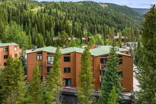 1493 E Keystone Rd, Keystone, CO 80435 - Photo 28
