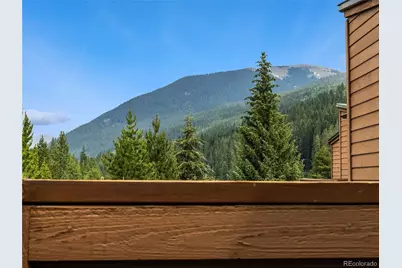 1493 E Keystone Road #2958, Keystone, CO 80435 - Photo 38