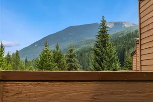 1493 E Keystone Rd, Keystone, CO 80435 - Photo 38