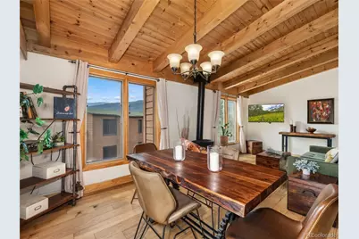 1493 E Keystone Road #2958, Keystone, CO 80435 - Photo 12