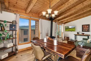 1493 E Keystone Rd, Keystone, CO 80435 - Photo 12