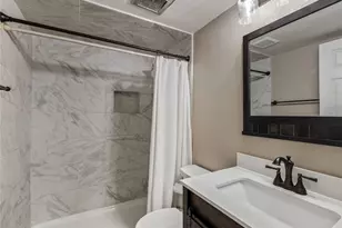 1493 E Keystone Rd, Keystone, CO 80435 - Photo 16