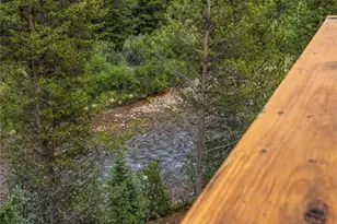 1493 E Keystone Rd, Keystone, CO 80435 - Photo 18