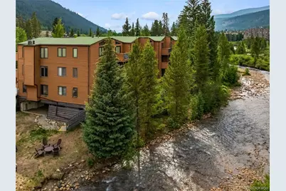 1493 E Keystone Road #2958, Keystone, CO 80435 - Photo 30