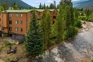 1493 E Keystone Rd, Keystone, CO 80435 - Photo 30