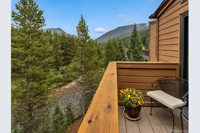 1493 E Keystone Road #2958, Keystone, CO 80435 - Photo 4