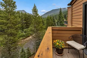 1493 E Keystone Rd, Keystone, CO 80435 - Photo 4