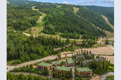 1493 E Keystone Road #2958, Keystone, CO 80435 - Photo 26