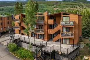 1493 E Keystone Rd, Keystone, CO 80435 - Photo 36