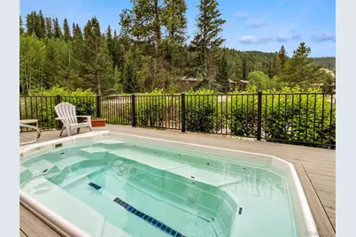 1493 E Keystone Road #2958, Keystone, CO 80435 - Photo 34