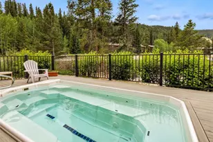 1493 E Keystone Rd, Keystone, CO 80435 - Photo 34