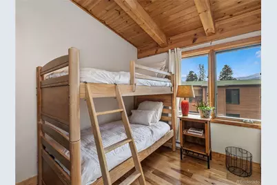 1493 E Keystone Road #2958, Keystone, CO 80435 - Photo 20