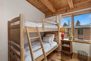 1493 E Keystone Rd, Keystone, CO 80435 - Photo 20