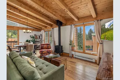 1493 E Keystone Road #2958, Keystone, CO 80435 - Photo 22