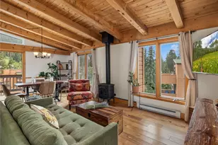 1493 E Keystone Rd, Keystone, CO 80435 - Photo 22