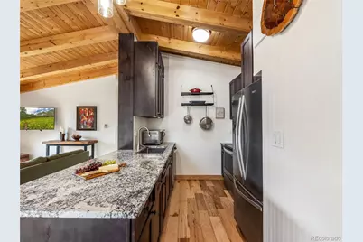 1493 E Keystone Road #2958, Keystone, CO 80435 - Photo 10