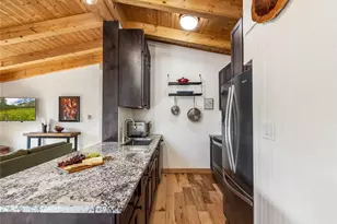 1493 E Keystone Rd, Keystone, CO 80435 - Photo 10