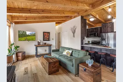 1493 E Keystone Road #2958, Keystone, CO 80435 - Photo 6