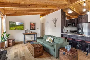 1493 E Keystone Rd, Keystone, CO 80435 - Photo 6