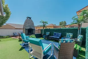 4860 Crown Blvd, Denver, CO 80239 - Photo 22