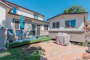 4860 Crown Blvd, Denver, CO 80239 - Photo 24