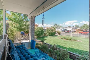 4860 Crown Blvd, Denver, CO 80239 - Photo 46