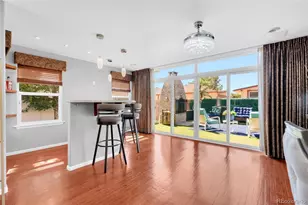 4860 Crown Blvd, Denver, CO 80239 - Photo 8