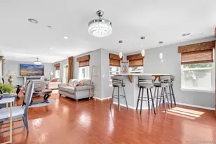 4860 Crown Blvd, Denver, CO 80239 - Photo 10