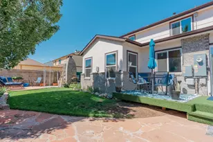 4860 Crown Blvd, Denver, CO 80239 - Photo 26
