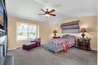 4860 Crown Boulevard, Denver, CO 80239 - Photo 40