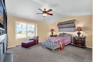 4860 Crown Blvd, Denver, CO 80239 - Photo 40