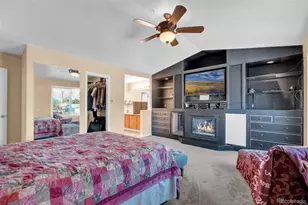 4860 Crown Blvd, Denver, CO 80239 - Photo 38