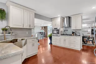 4860 Crown Blvd, Denver, CO 80239 - Photo 16