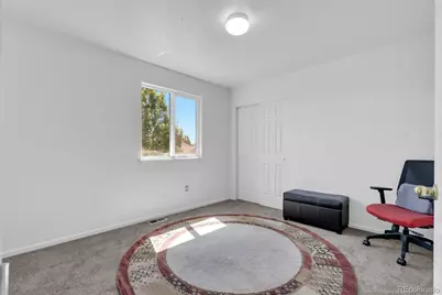 4860 Crown Boulevard, Denver, CO 80239 - Photo 36