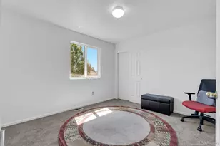 4860 Crown Blvd, Denver, CO 80239 - Photo 36
