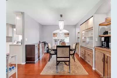 4860 Crown Boulevard, Denver, CO 80239 - Photo 6