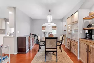 4860 Crown Blvd, Denver, CO 80239 - Photo 6