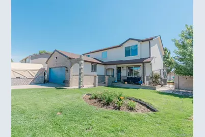 4860 Crown Boulevard, Denver, CO 80239 - Photo 2