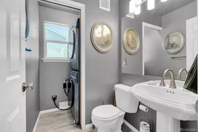 4860 Crown Boulevard, Denver, CO 80239 - Photo 30