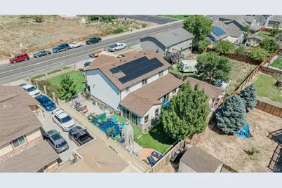4860 Crown Boulevard, Denver, CO 80239 - Photo 48