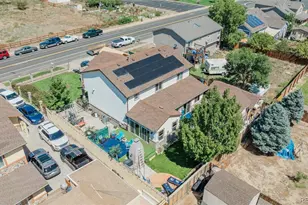4860 Crown Blvd, Denver, CO 80239 - Photo 48