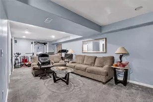 4860 Crown Blvd, Denver, CO 80239 - Photo 42
