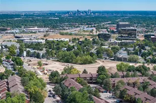 418 Wright St, Lakewood, CO 80228 - Photo 34